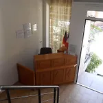 Mare 게스트하우스 3*