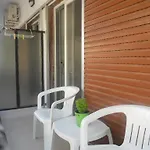 Mare 게스트하우스 프리노스