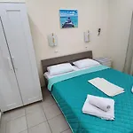 Mare 게스트하우스