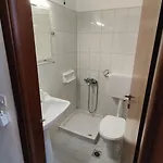 Mare 게스트하우스