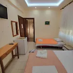 Mare 3* 프리노스