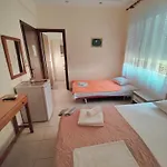 게스트하우스 Mare 3*