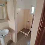 Mare 게스트하우스 프리노스