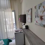 게스트하우스 Mare 프리노스