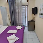 게스트하우스 Mare 프리노스