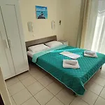 게스트하우스 Mare