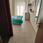 게스트하우스 Mare 프리노스