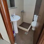 게스트하우스 Mare