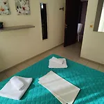 Mare 게스트하우스 3*