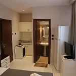 Mare 게스트하우스 3*