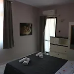 Mare 게스트하우스