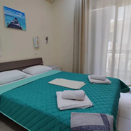 게스트하우스 Mare 3*