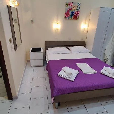 게스트하우스 Mare