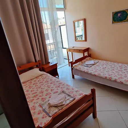 Mare 게스트하우스 3*