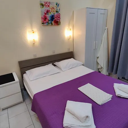 بيت ضيافة Mare 3*