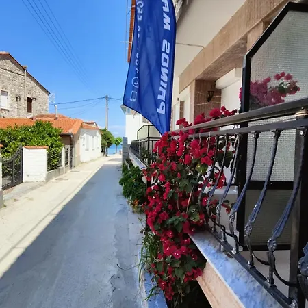 بيت ضيافة Mare 3*