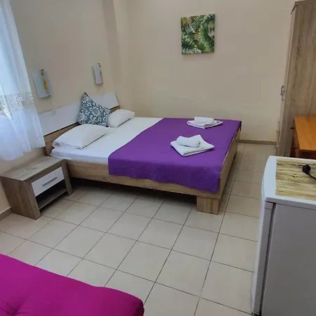 Mare بيت ضيافة