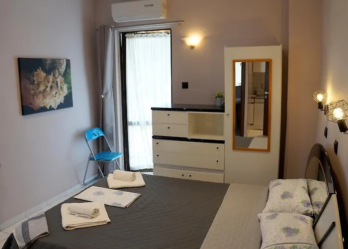 Mare Prinos (Thasos)